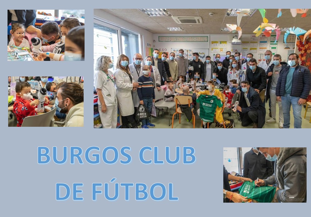 23-24 FUTBOLISTAS