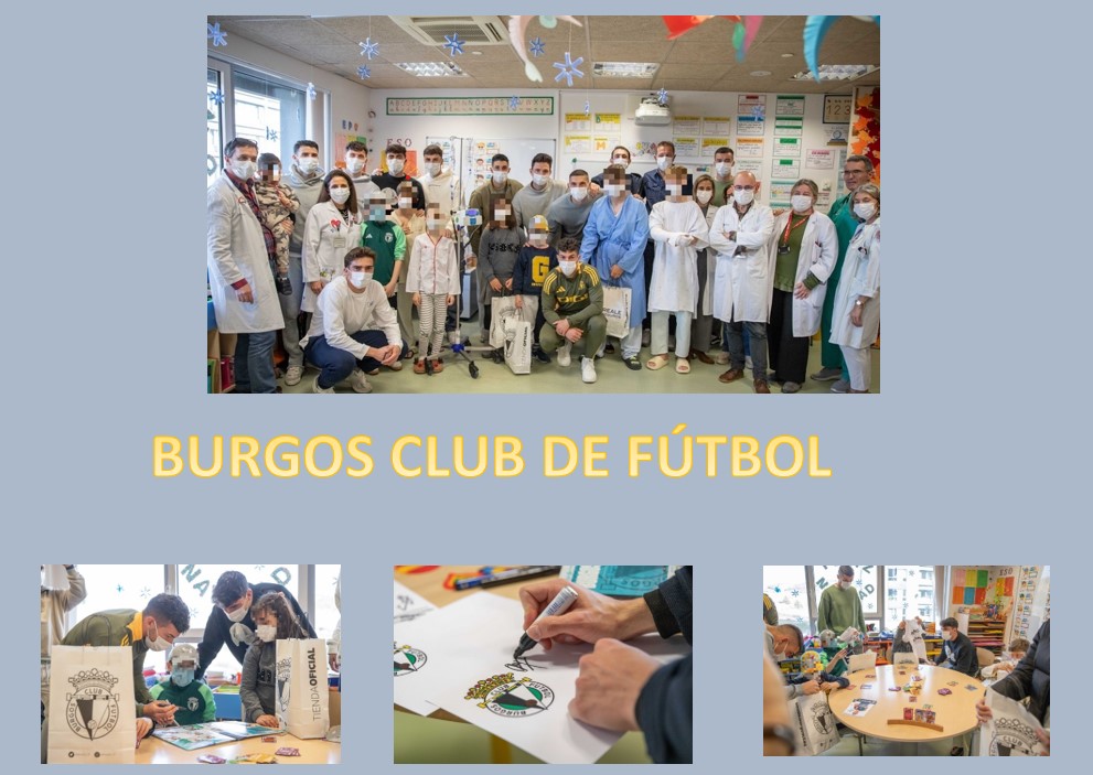 24-25 FUTBOLISTAS